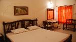 Hotel Kalyan Bhawan